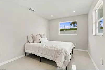 1635 Lowell Ct, Fort Myers, FL 33907 - Photo 29