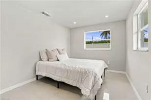 1635 Lowell Ct, Fort Myers, FL 33907 - Photo 29