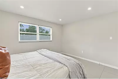 1635 Lowell Ct, Fort Myers, FL 33907 - Photo 23