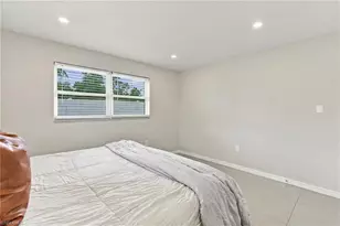 1635 Lowell Ct, Fort Myers, FL 33907 - Photo 23