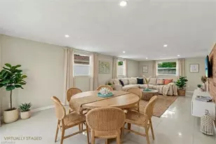 1635 Lowell Ct, Fort Myers, FL 33907 - Photo 11