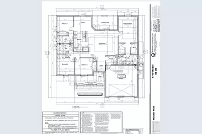 908 Williams Ave, Lehigh Acres, FL 33972 - Photo 1