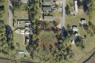 356 & 336 Santa Rosa St, Santa Rosa Beach, FL 32459 - Photo 1