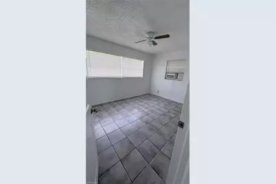 5558 9th Ave, Fort Myers, FL 33907 - Photo 5