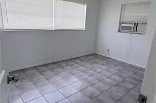 5558 Ninth Ave, Fort Myers, FL 33907 - Photo 5