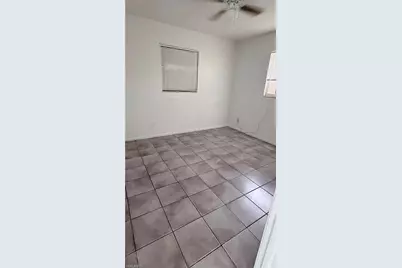 5558 9th Ave, Fort Myers, FL 33907 - Photo 7
