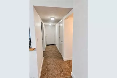 2264 Winkler Ave #210, Fort Myers, FL 33901 - Photo 3