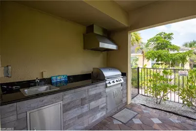 14525 Abaco Lakes Dr #206, Fort Myers, FL 33908 - Photo 35