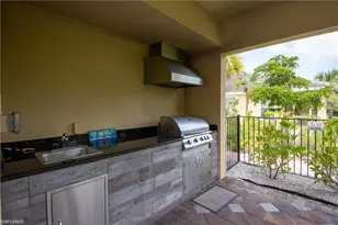 14525 Abaco Lakes Dr, Fort Myers, FL 33908 - Photo 35