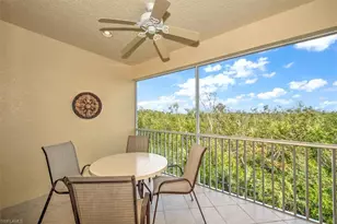 14525 Abaco Lakes Dr, Fort Myers, FL 33908 - Photo 25