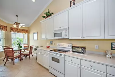 14525 Abaco Lakes Dr #206, Fort Myers, FL 33908 - Photo 5