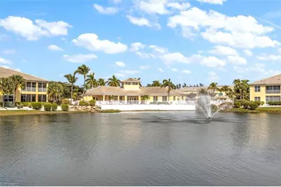 14525 Abaco Lakes Dr #206, Fort Myers, FL 33908 - Photo 19