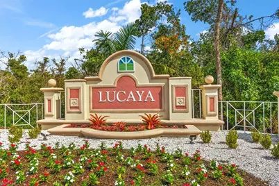 14525 Abaco Lakes Dr #206, Fort Myers, FL 33908 - Photo 13