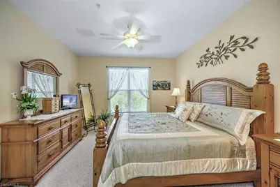 14525 Abaco Lakes Dr #206, Fort Myers, FL 33908 - Photo 17