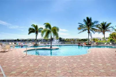 14525 Abaco Lakes Dr #206, Fort Myers, FL 33908 - Photo 33