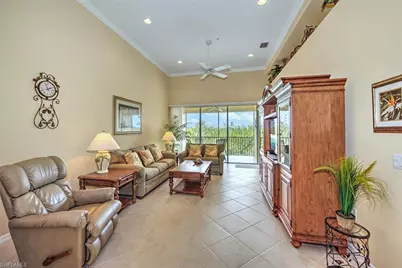 14525 Abaco Lakes Dr #206, Fort Myers, FL 33908 - Photo 9
