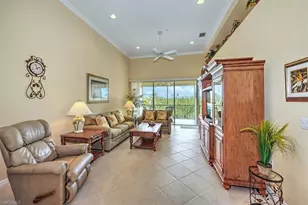 14525 Abaco Lakes Dr, Fort Myers, FL 33908 - Photo 9
