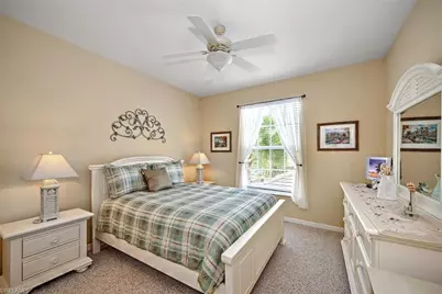 14525 Abaco Lakes Dr #206, Fort Myers, FL 33908 - Photo 21