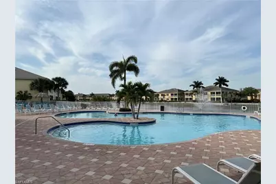 14525 Abaco Lakes Dr #206, Fort Myers, FL 33908 - Photo 7