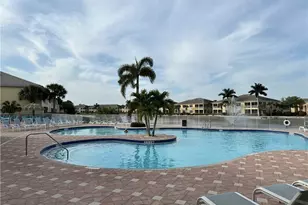 14525 Abaco Lakes Dr, Fort Myers, FL 33908 - Photo 7