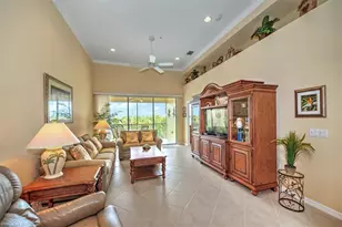 14525 Abaco Lakes Dr, Fort Myers, FL 33908 - Photo 1