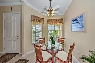 14525 Abaco Lakes Dr, Fort Myers, FL 33908 - Photo 3