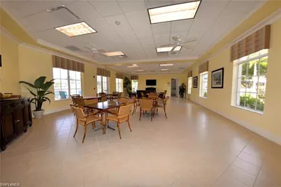 14525 Abaco Lakes Dr #206, Fort Myers, FL 33908 - Photo 29