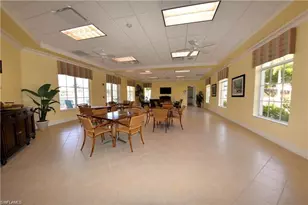 14525 Abaco Lakes Dr, Fort Myers, FL 33908 - Photo 29