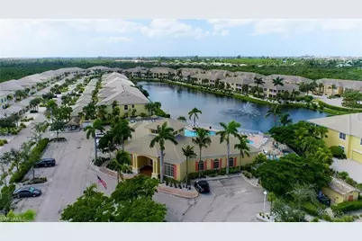 14525 Abaco Lakes Dr #206, Fort Myers, FL 33908 - Photo 37