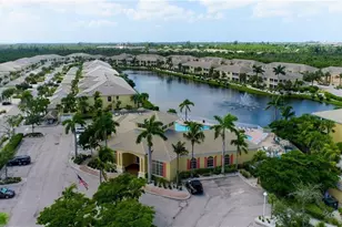 14525 Abaco Lakes Dr, Fort Myers, FL 33908 - Photo 37