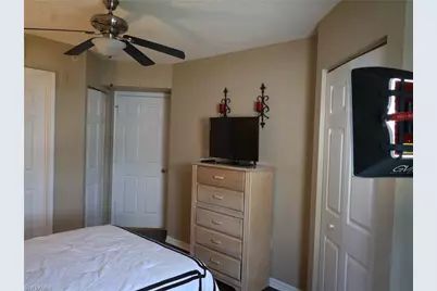 8754 River Homes Ln #8306, Bonita Springs, FL 34135 - Photo 13