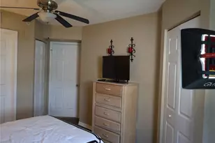 8754 River Homes Lane, Bonita Springs, FL 34135 - Photo 13