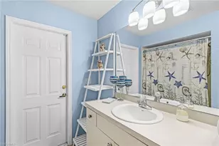 1823 SW 39th St, Cape Coral, FL 33914 - Photo 11