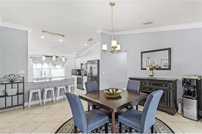 1823 SW 39th St, Cape Coral, FL 33914 - Photo 7