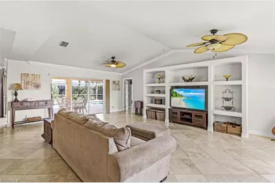 1823 SW 39th St, Cape Coral, FL 33914 - Photo 5