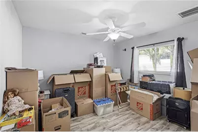 1823 SW 39th St, Cape Coral, FL 33914 - Photo 15