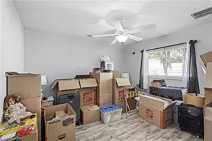 1823 SW 39th St, Cape Coral, FL 33914 - Photo 15