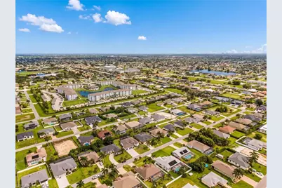 1823 SW 39th St, Cape Coral, FL 33914 - Photo 29