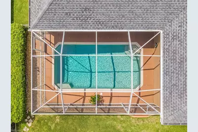 1823 SW 39th St, Cape Coral, FL 33914 - Photo 25