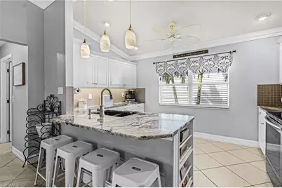 1823 SW 39th St, Cape Coral, FL 33914 - Photo 9