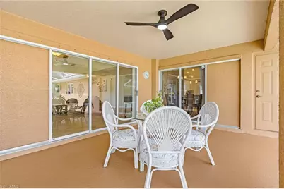 1823 SW 39th St, Cape Coral, FL 33914 - Photo 19