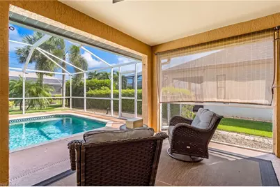 1823 SW 39th St, Cape Coral, FL 33914 - Photo 21