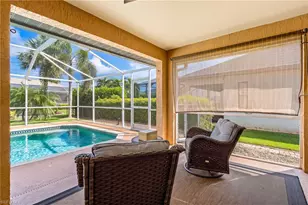 1823 SW 39th St, Cape Coral, FL 33914 - Photo 21