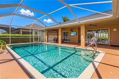 1823 SW 39th St, Cape Coral, FL 33914 - Photo 23