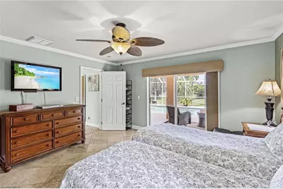 1823 SW 39th St, Cape Coral, FL 33914 - Photo 17