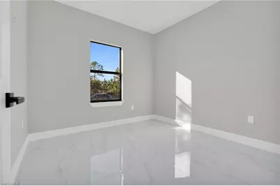 1235 Claremont St E, Lehigh Acres, FL 33974 - Photo 3