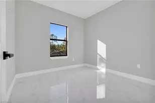 1235 Claremont St E, Lehigh Acres, FL 33974 - Photo 3