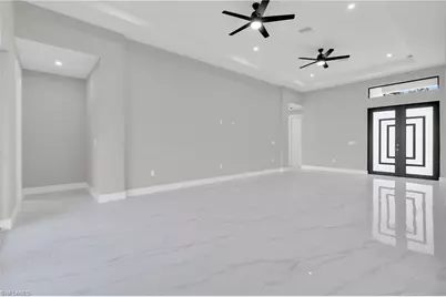 1235 Claremont St E, Lehigh Acres, FL 33974 - Photo 9