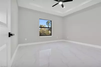 1235 Claremont St E, Lehigh Acres, FL 33974 - Photo 11