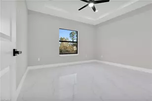 1235 Claremont St E, Lehigh Acres, FL 33974 - Photo 11